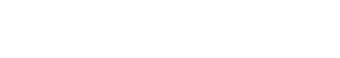 リーアム・ニーソン、新たなハマり役!探偵・マット・スカダー