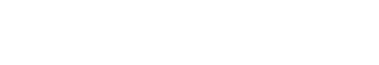 こだわり抜いたニューヨークのロケーション